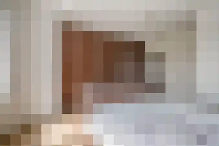 Krokuslaan 18 Leende thumbnail 13