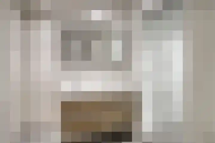Krokuslaan 18 Leende thumbnail 14