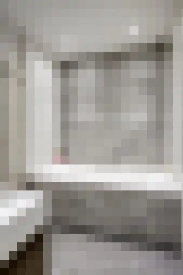 Krokuslaan 18 Leende thumbnail 15