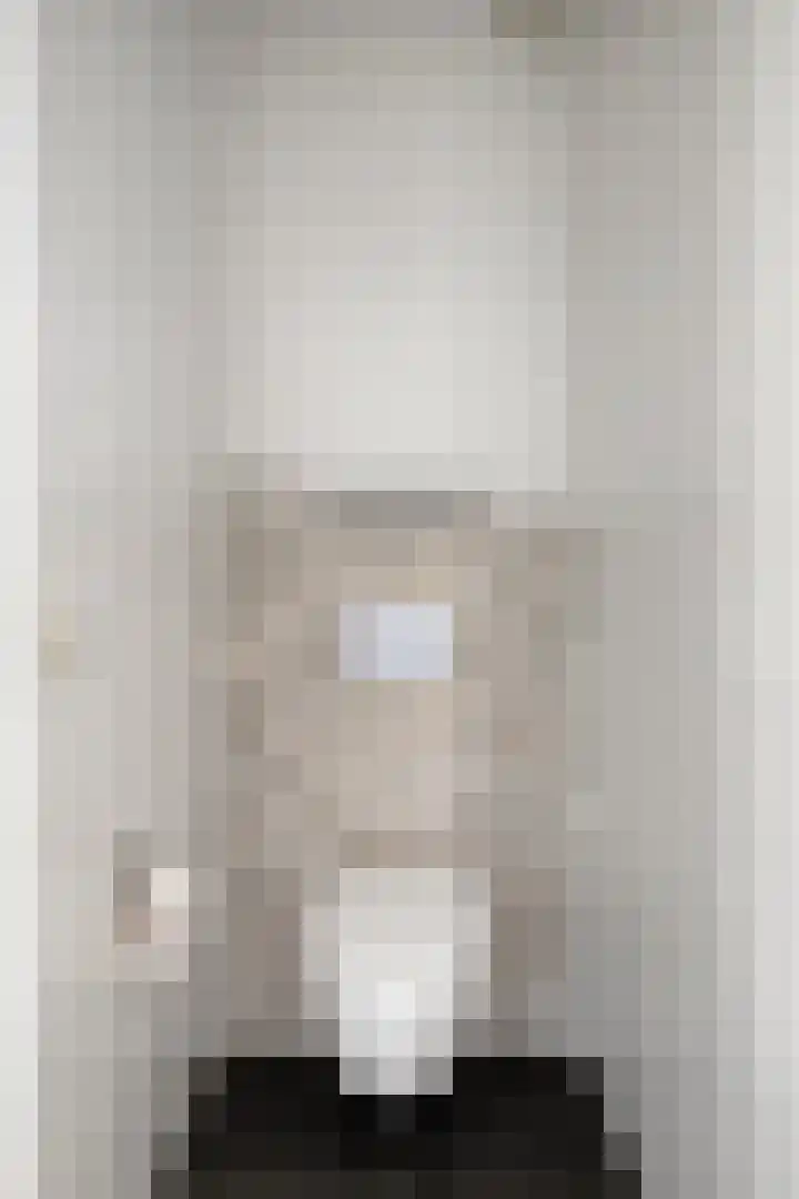 Krokuslaan 18 Leende thumbnail 17