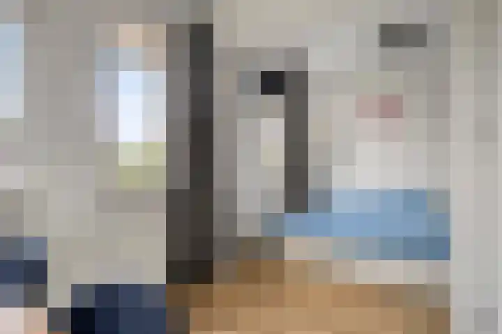 Krokuslaan 18 Leende thumbnail 18