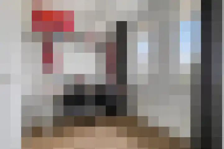 Krokuslaan 18 Leende thumbnail 19