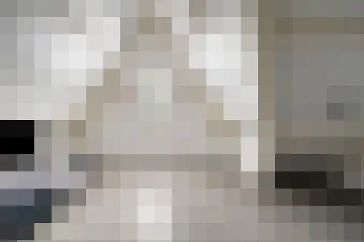 Krokuslaan 18 Leende thumbnail 20