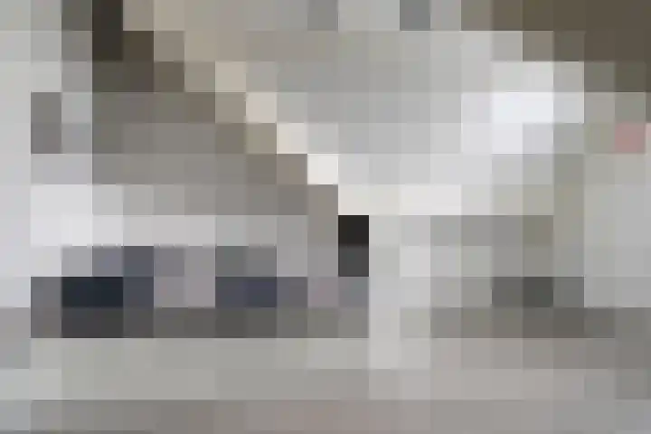 Krokuslaan 18 Leende thumbnail 21