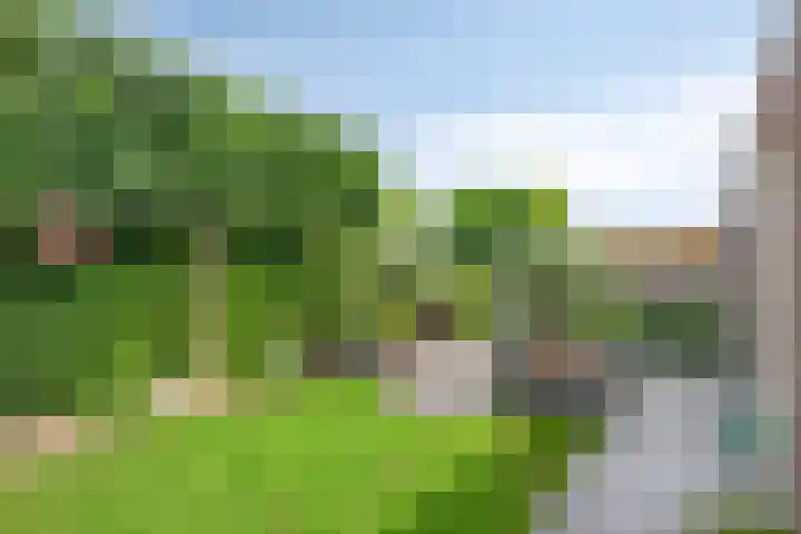 Krokuslaan 18 Leende thumbnail 22