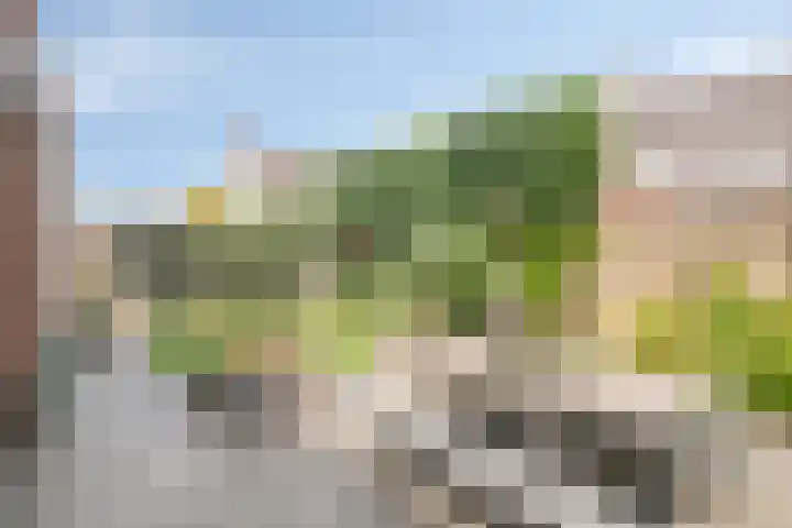 Krokuslaan 18 Leende thumbnail 23