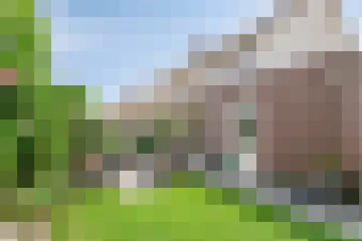 Krokuslaan 18 Leende thumbnail 24