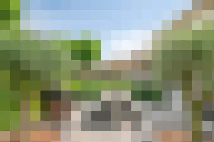 Krokuslaan 18 Leende thumbnail 25