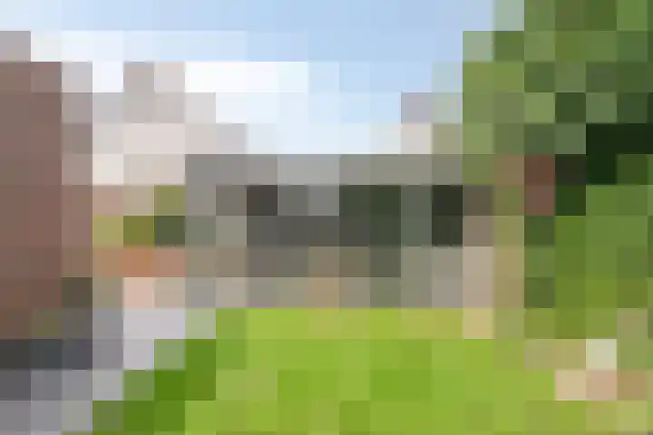 Krokuslaan 18 Leende thumbnail 26