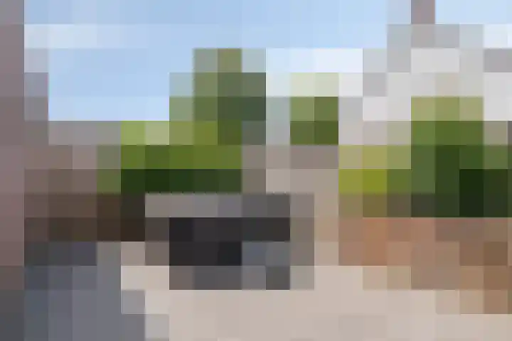 Krokuslaan 18 Leende thumbnail 27