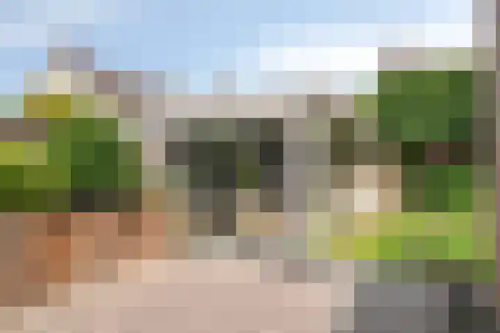 Krokuslaan 18 Leende thumbnail 28
