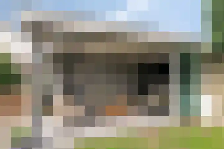 Krokuslaan 18 Leende thumbnail 30