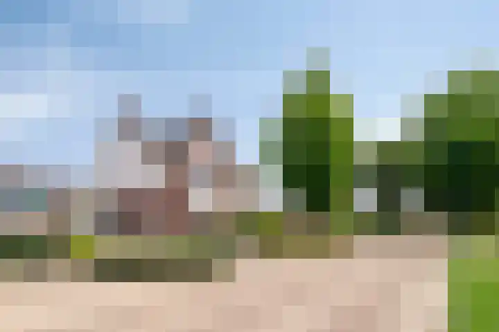 Krokuslaan 18 Leende thumbnail 31
