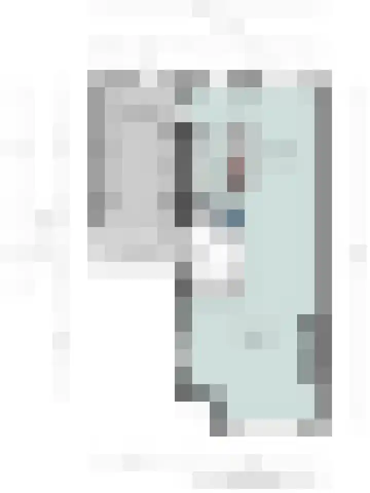 Krokuslaan 18 Leende thumbnail 32