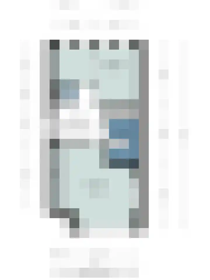 Krokuslaan 18 Leende thumbnail 33