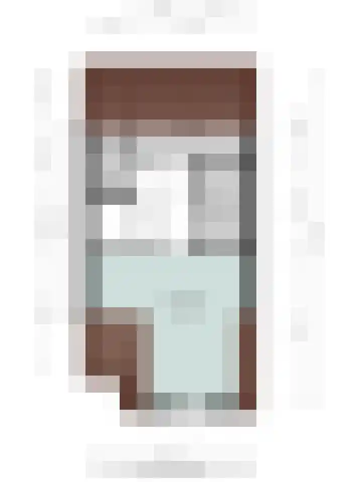 Krokuslaan 18 Leende thumbnail 34
