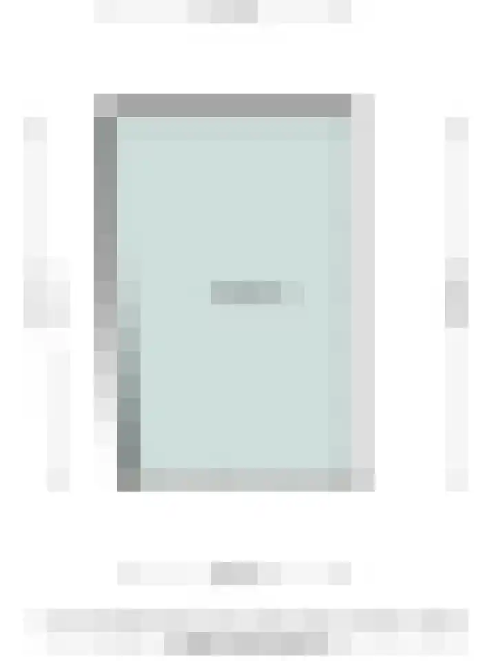 Krokuslaan 18 Leende thumbnail 35