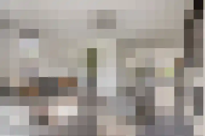Krokuslaan 18 Leende thumbnail 4
