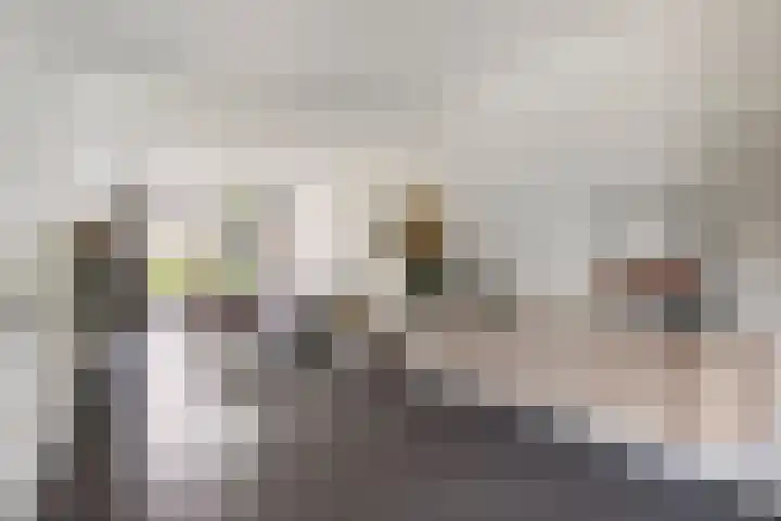 Krokuslaan 18 Leende thumbnail 6