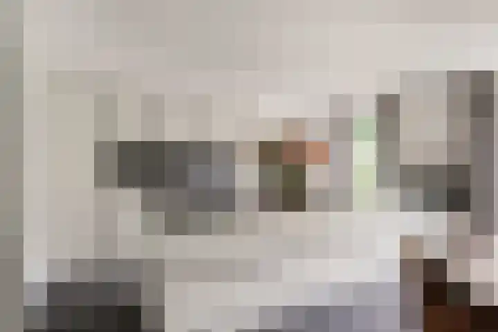 Krokuslaan 18 Leende thumbnail 7