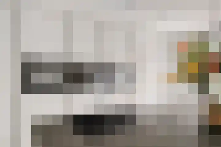 Krokuslaan 18 Leende thumbnail 8