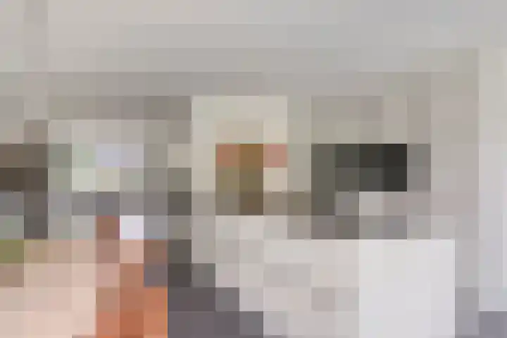 Krokuslaan 18 Leende thumbnail 9