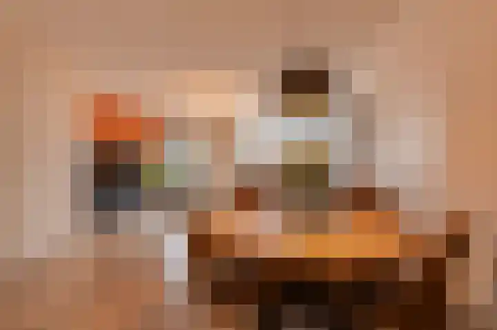 Krokuspad 10 Culemborg thumbnail 10