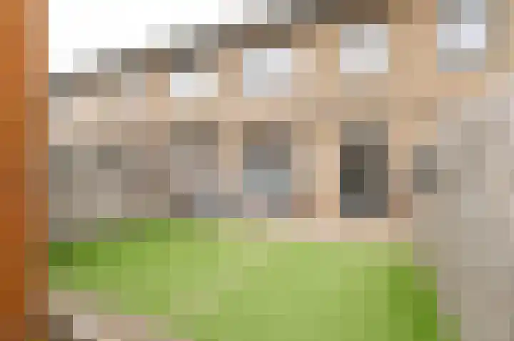 Krokuspad 10 Culemborg thumbnail 14