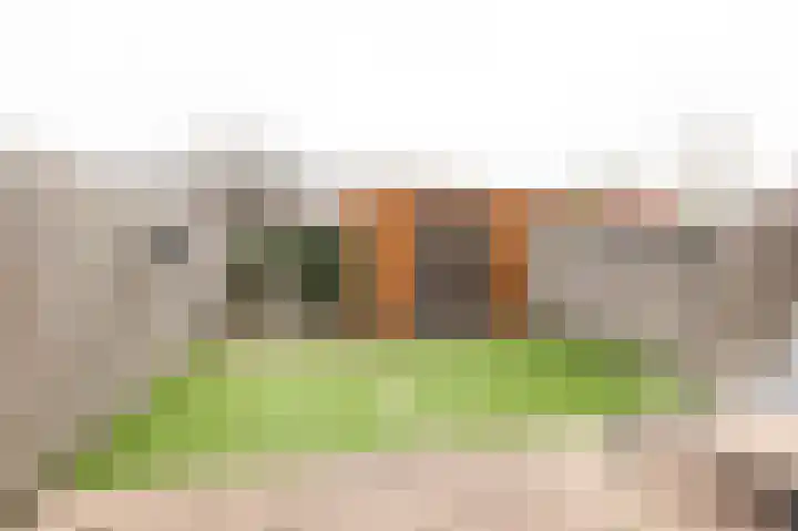 Krokuspad 10 Culemborg thumbnail 15