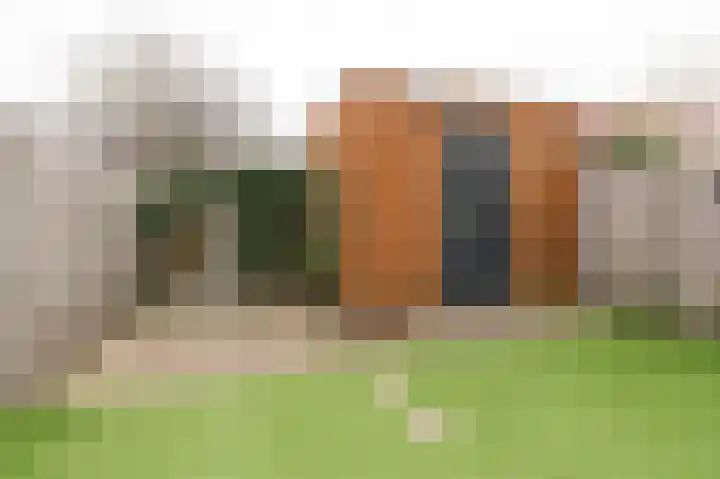 Krokuspad 10 Culemborg thumbnail 17