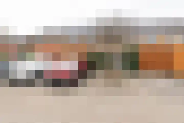 Krokuspad 10 Culemborg thumbnail 33