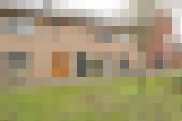 Krokuspad 10 Culemborg thumbnail 34