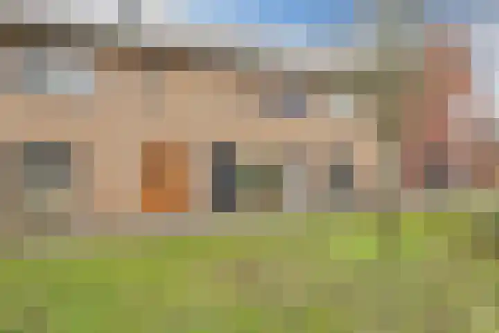 Krokuspad 10 Culemborg thumbnail 35