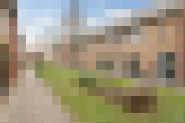 Krokuspad 10 Culemborg thumbnail 37