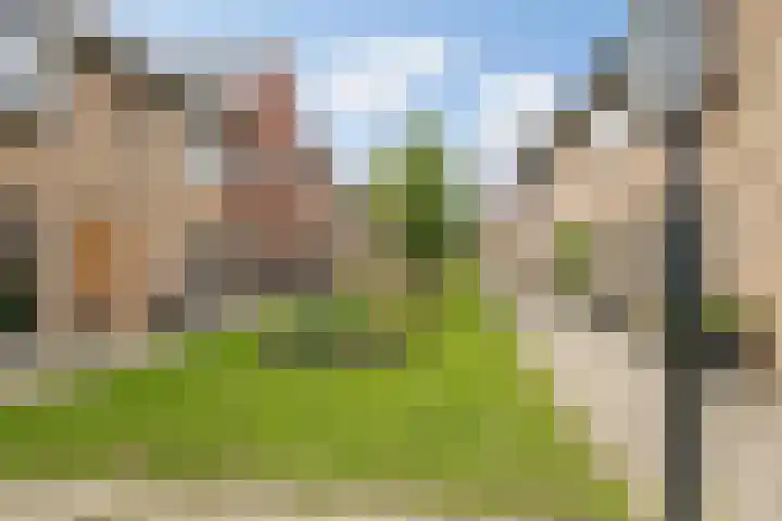 Krokuspad 10 Culemborg thumbnail 39
