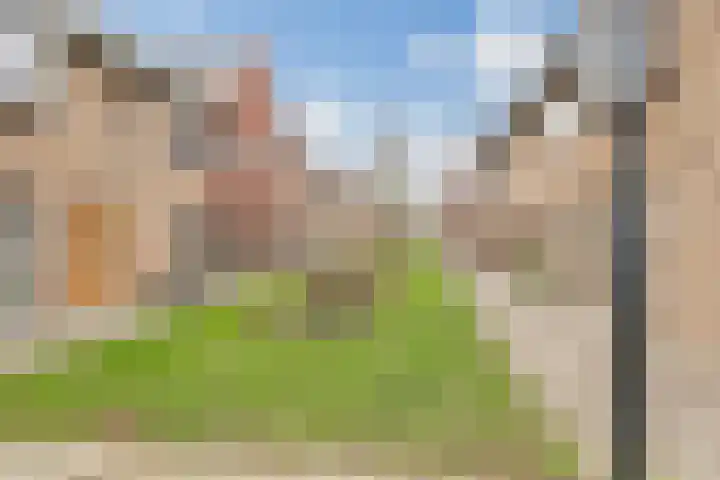 Krokuspad 10 Culemborg thumbnail 40