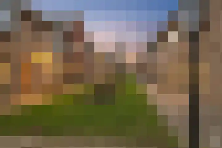 Krokuspad 10 Culemborg thumbnail 44