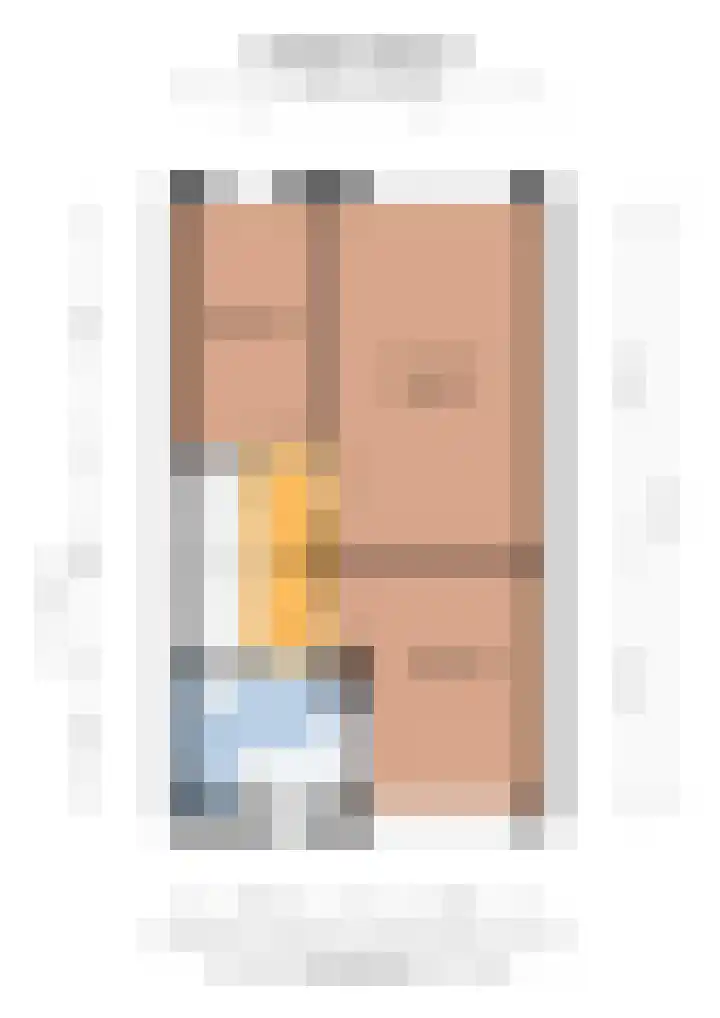 Krokuspad 10 Culemborg thumbnail 48
