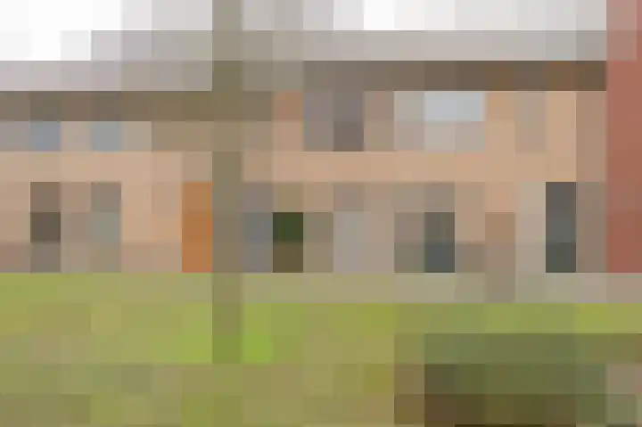 Krokuspad 10 Culemborg thumbnail 5