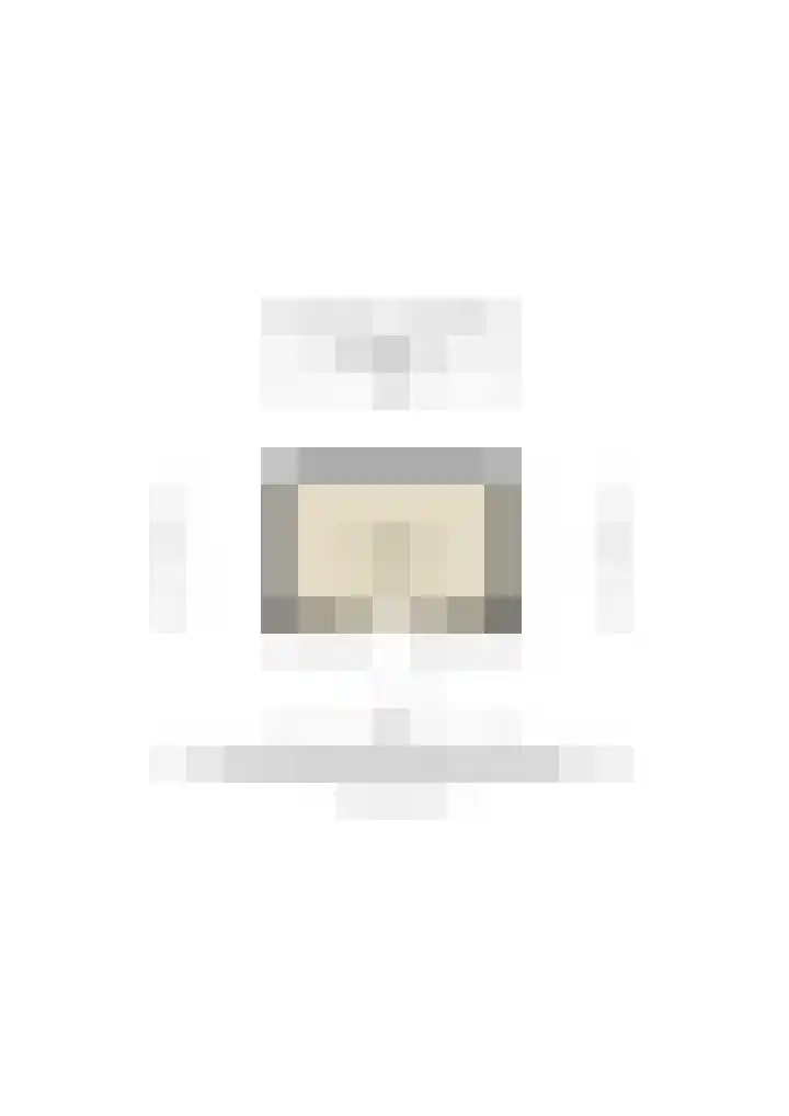 Krokuspad 10 Culemborg thumbnail 54
