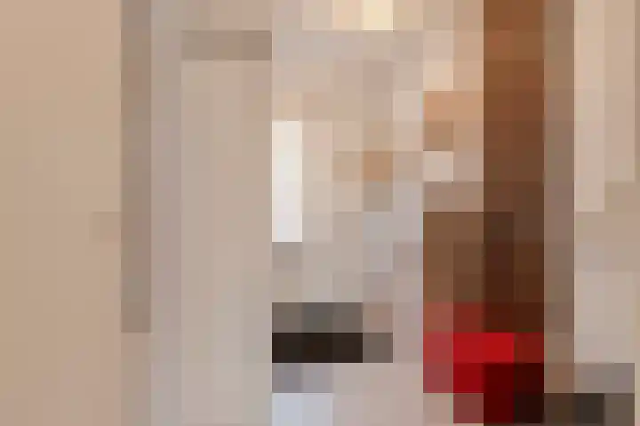 Krokuspad 10 Culemborg thumbnail 7