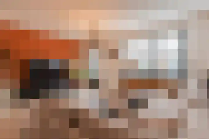 Krokuspad 10 Culemborg thumbnail 8