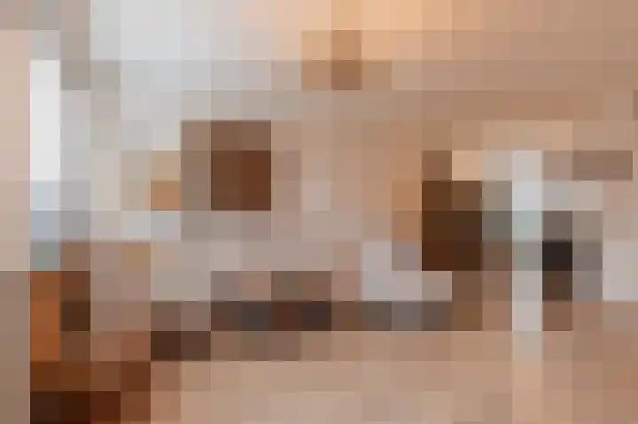 Krokuspad 10 Culemborg thumbnail 9