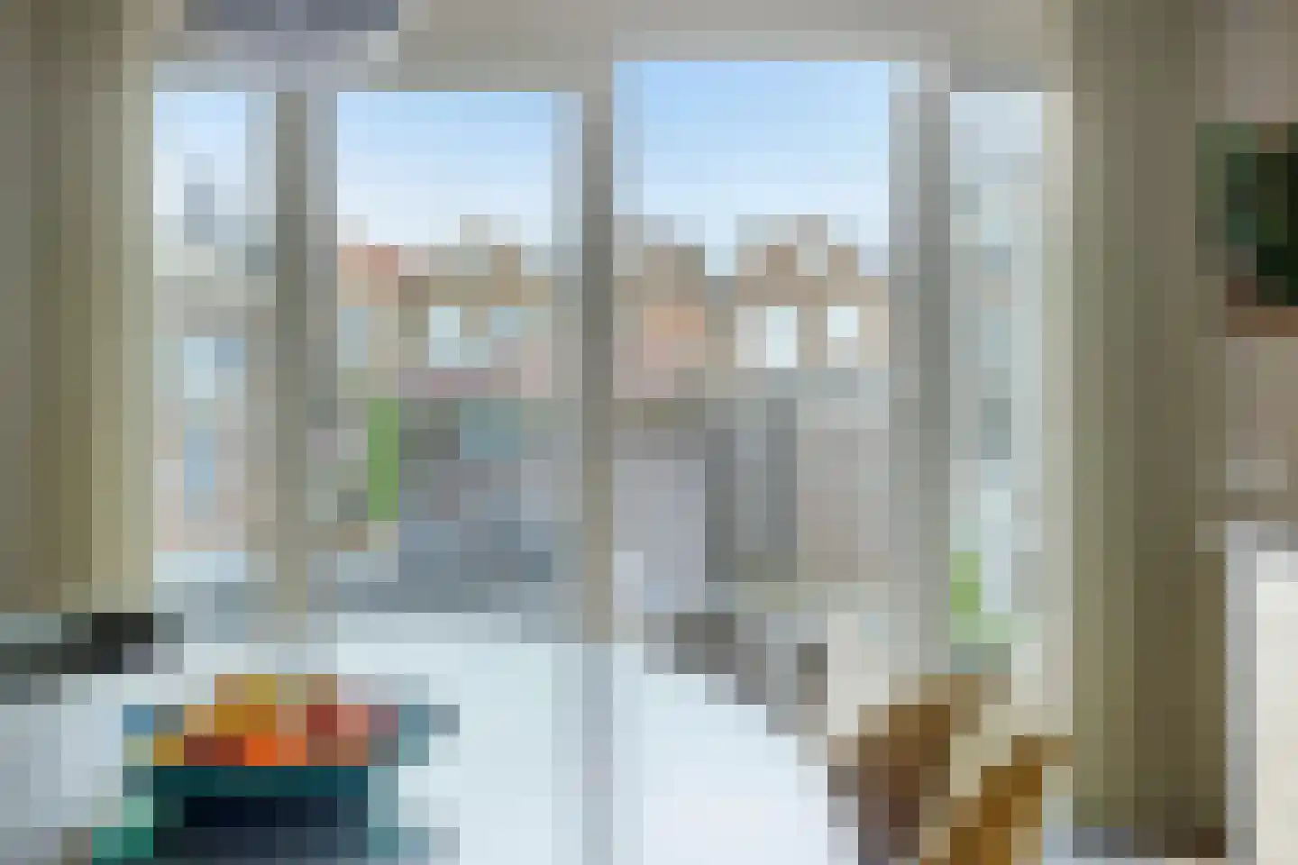 Krokussenstraat 17 Volendam thumbnail 10