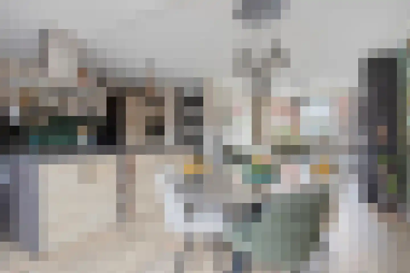 Krokussenstraat 17 Volendam thumbnail 11