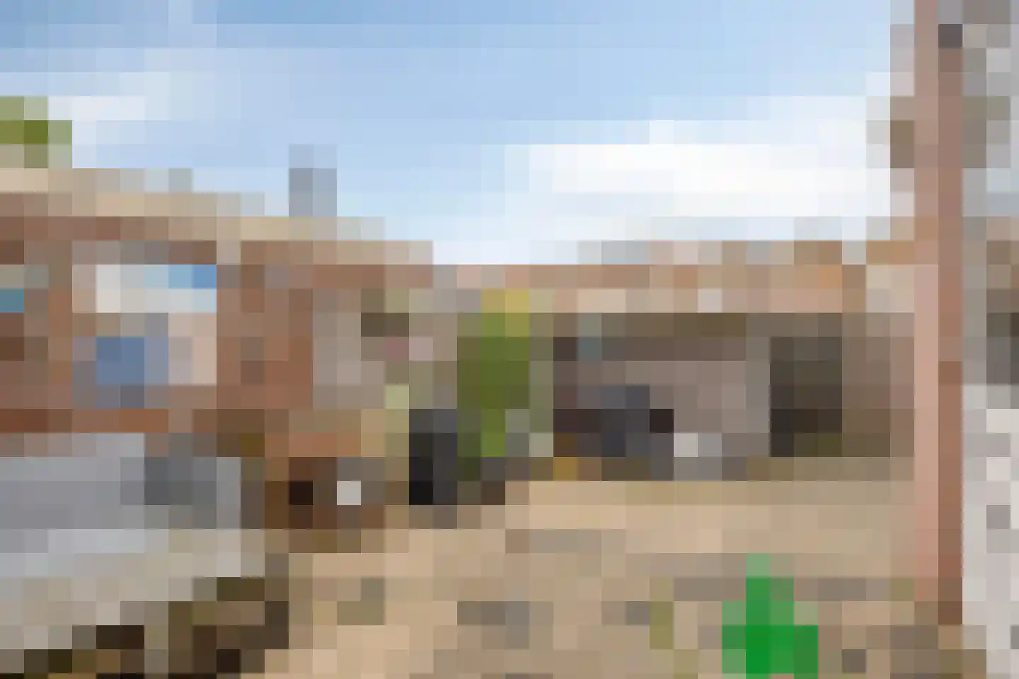 Krokussenstraat 17 Volendam thumbnail 20