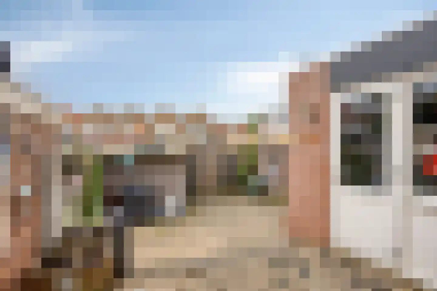 Krokussenstraat 17 Volendam thumbnail 21