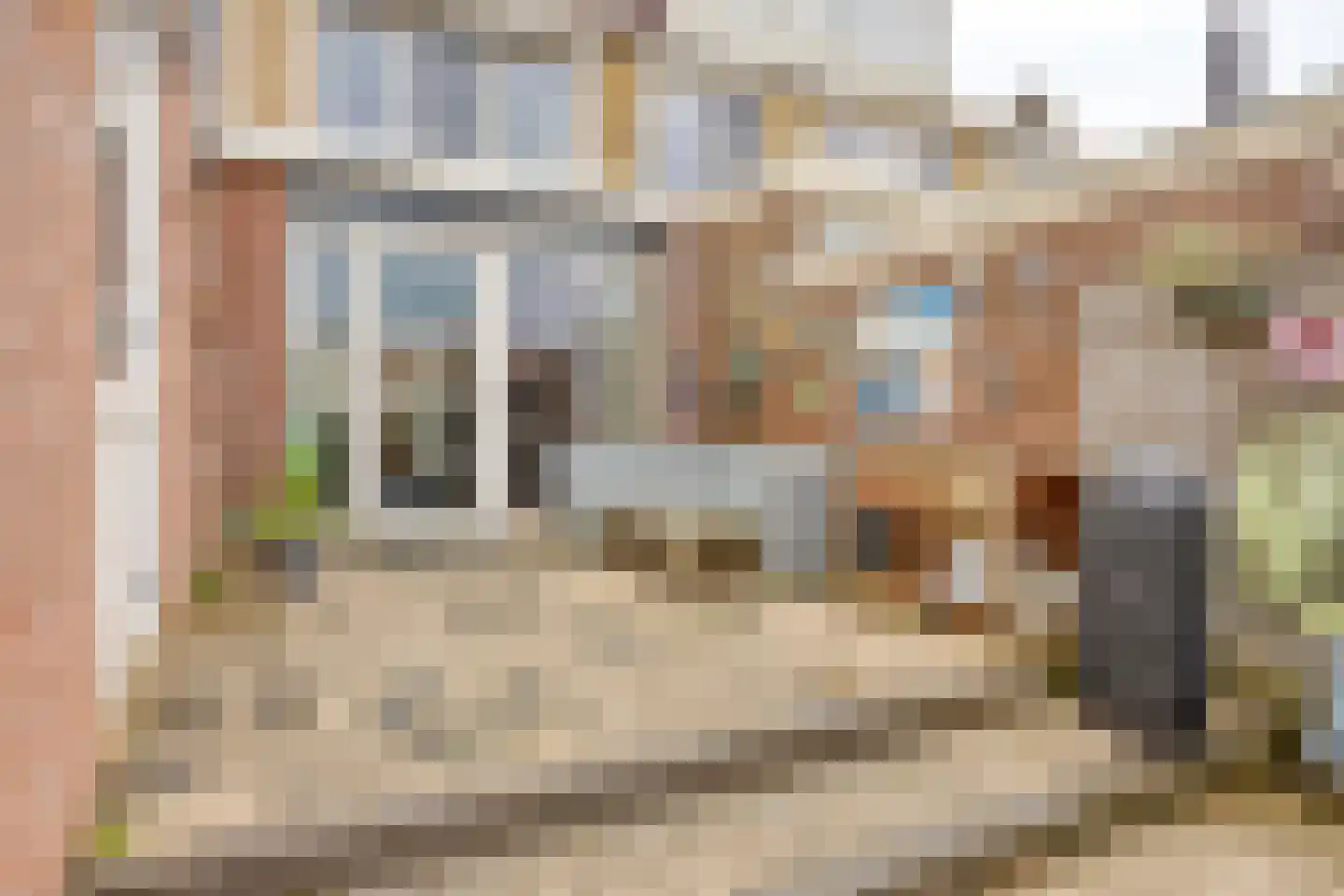 Krokussenstraat 17 Volendam thumbnail 22