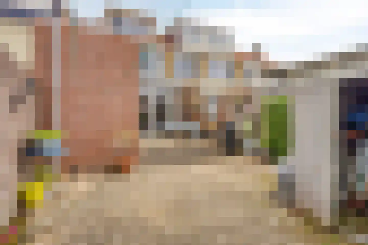 Krokussenstraat 17 Volendam thumbnail 23