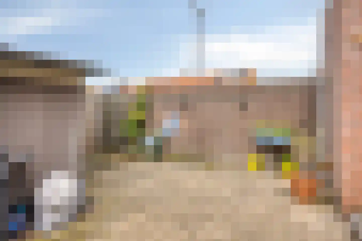 Krokussenstraat 17 Volendam thumbnail 24